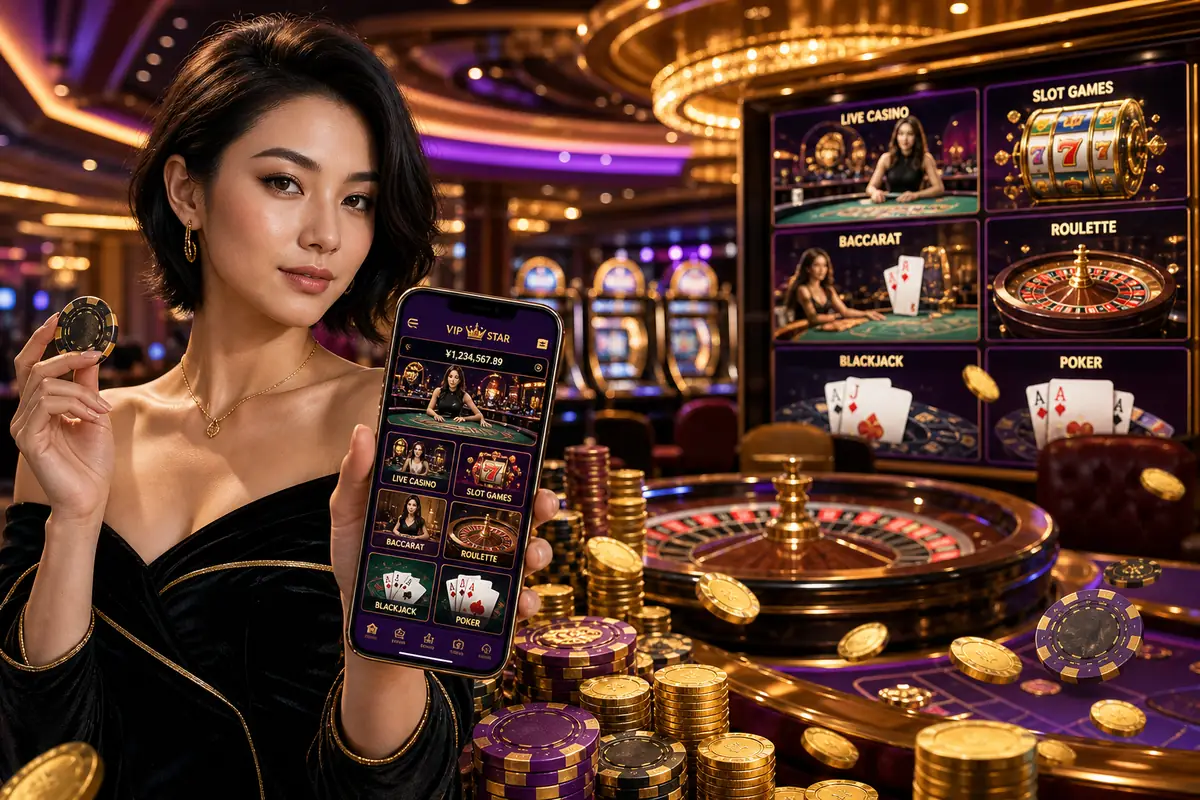 8fb88 Lucky Gods Fishing Strategy and Tips
