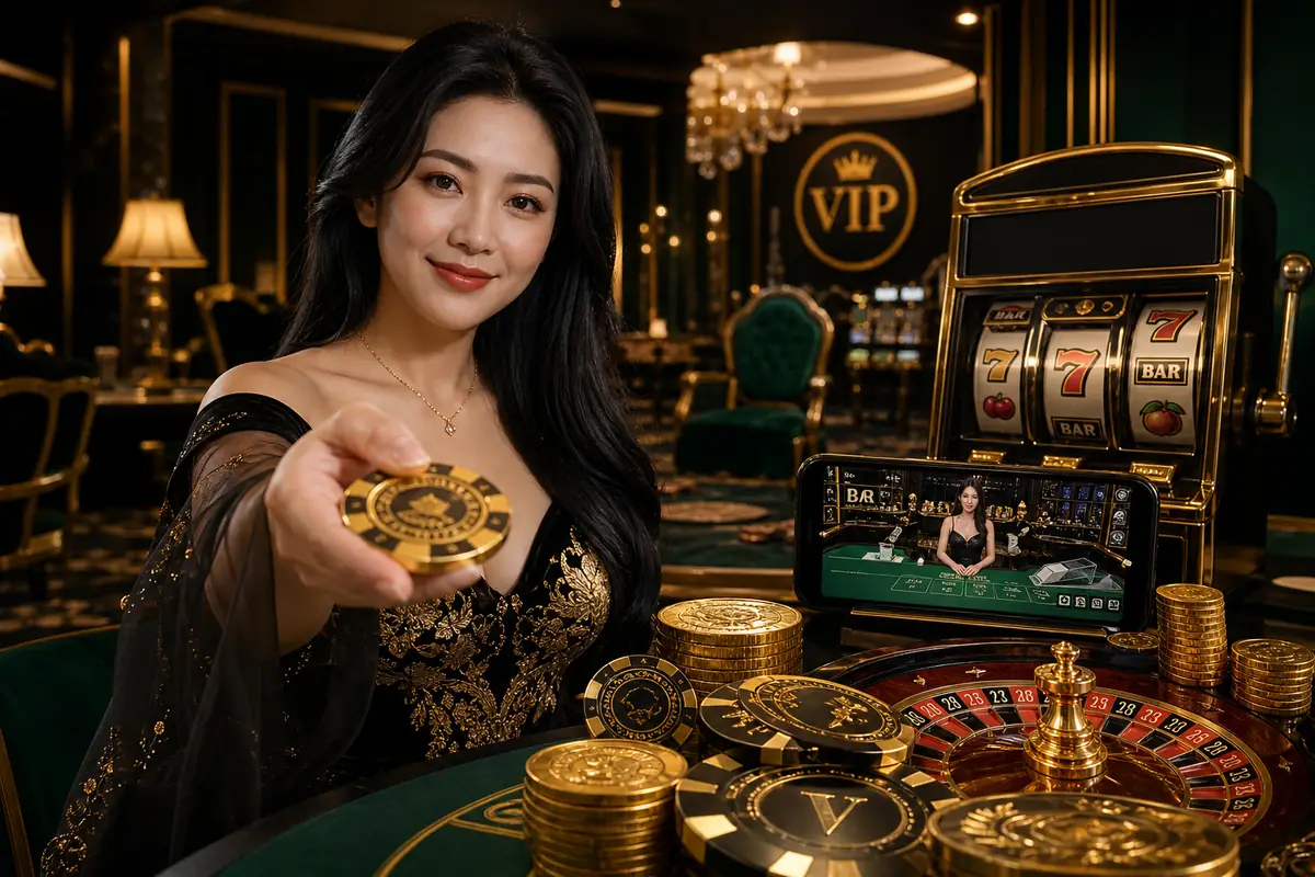 8fb88 Lucky Gods Fishing Rules